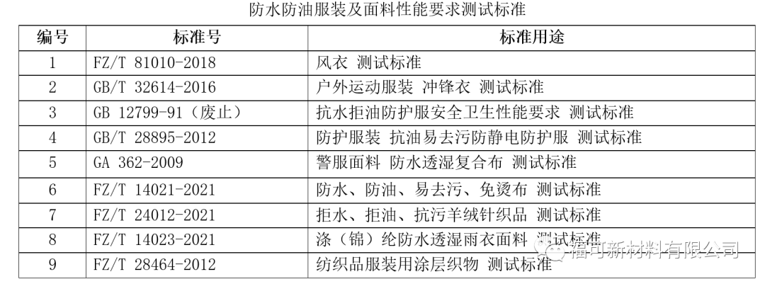 小講堂3.png